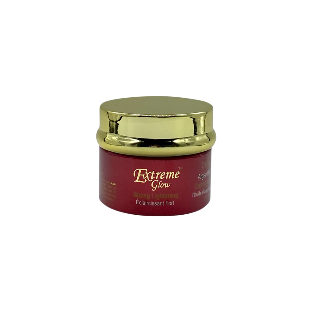 Correcteur de taches brunes Extreme Glow