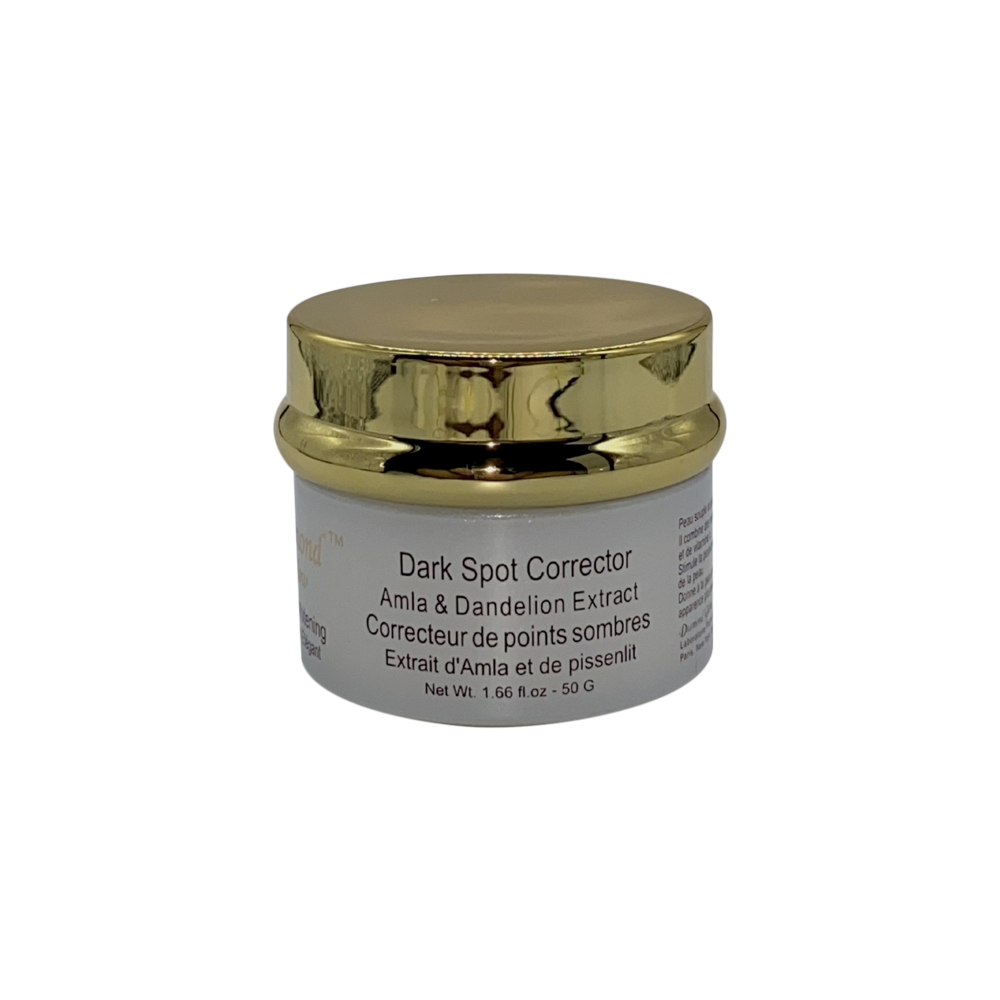 Diamond Glow Dark Spot Corrector