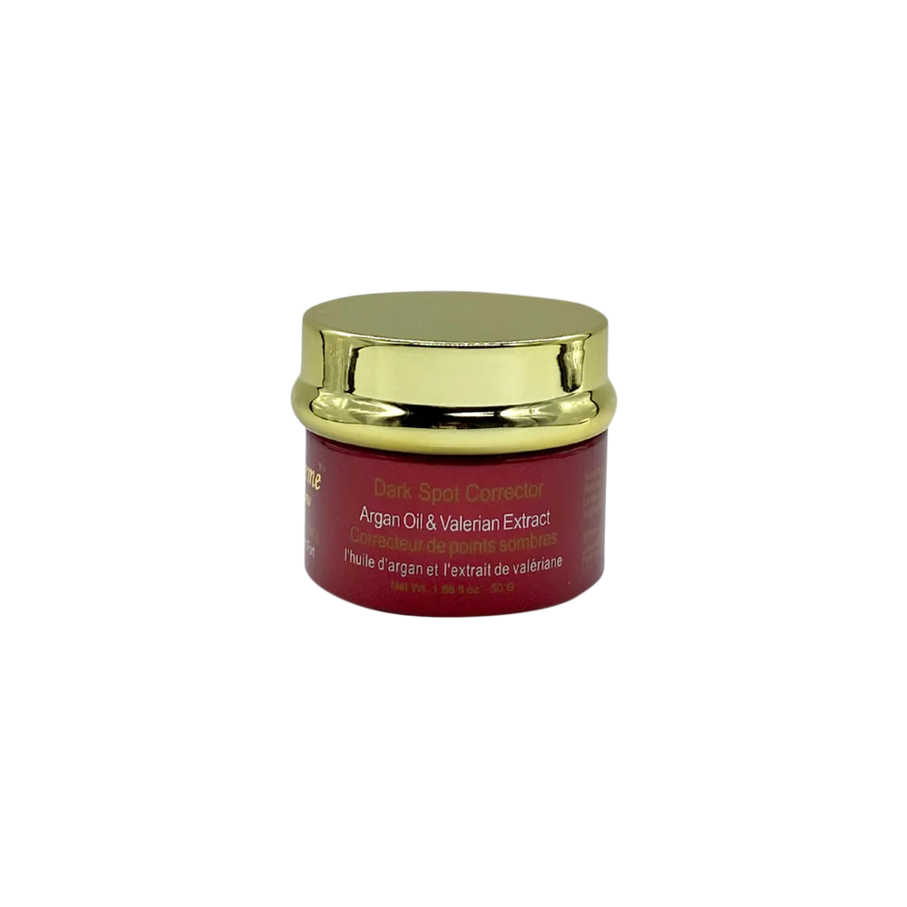 Correcteur de taches brunes Extreme Glow