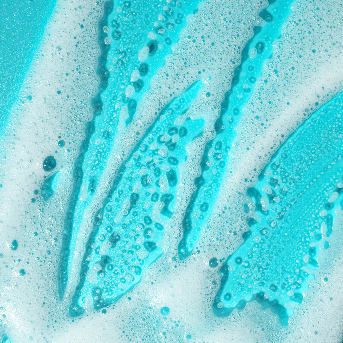 Glycolic Acid + Lactic Acid Skin Perfecting Body Wash