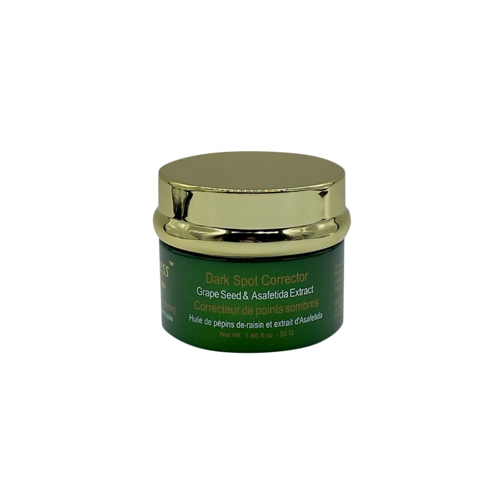 Express Glow Dark Spot Corrector