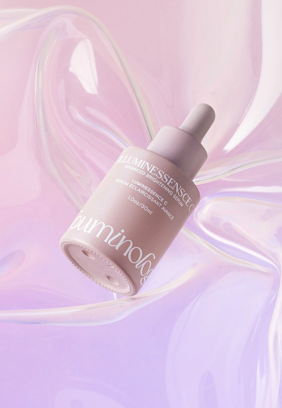Illuminessensce C Advanced Brightening Serum