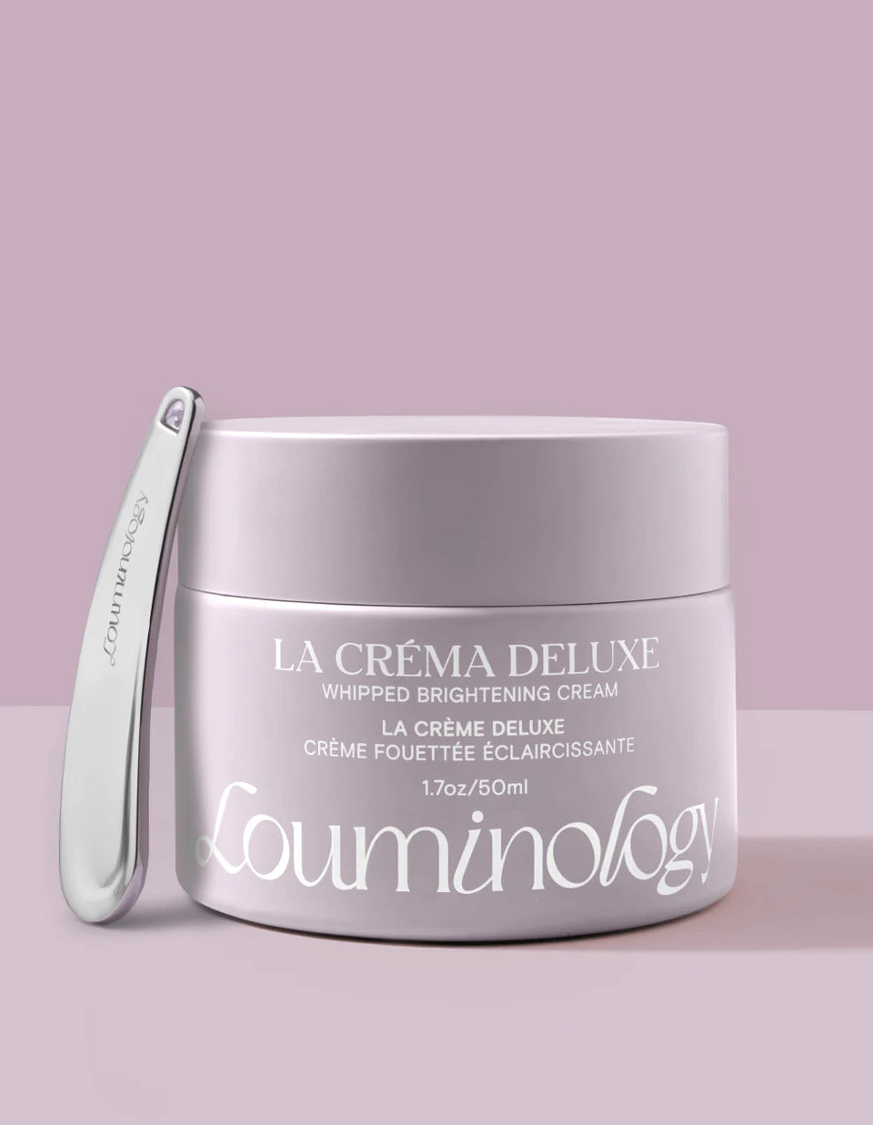 Skin Revival Gift Set