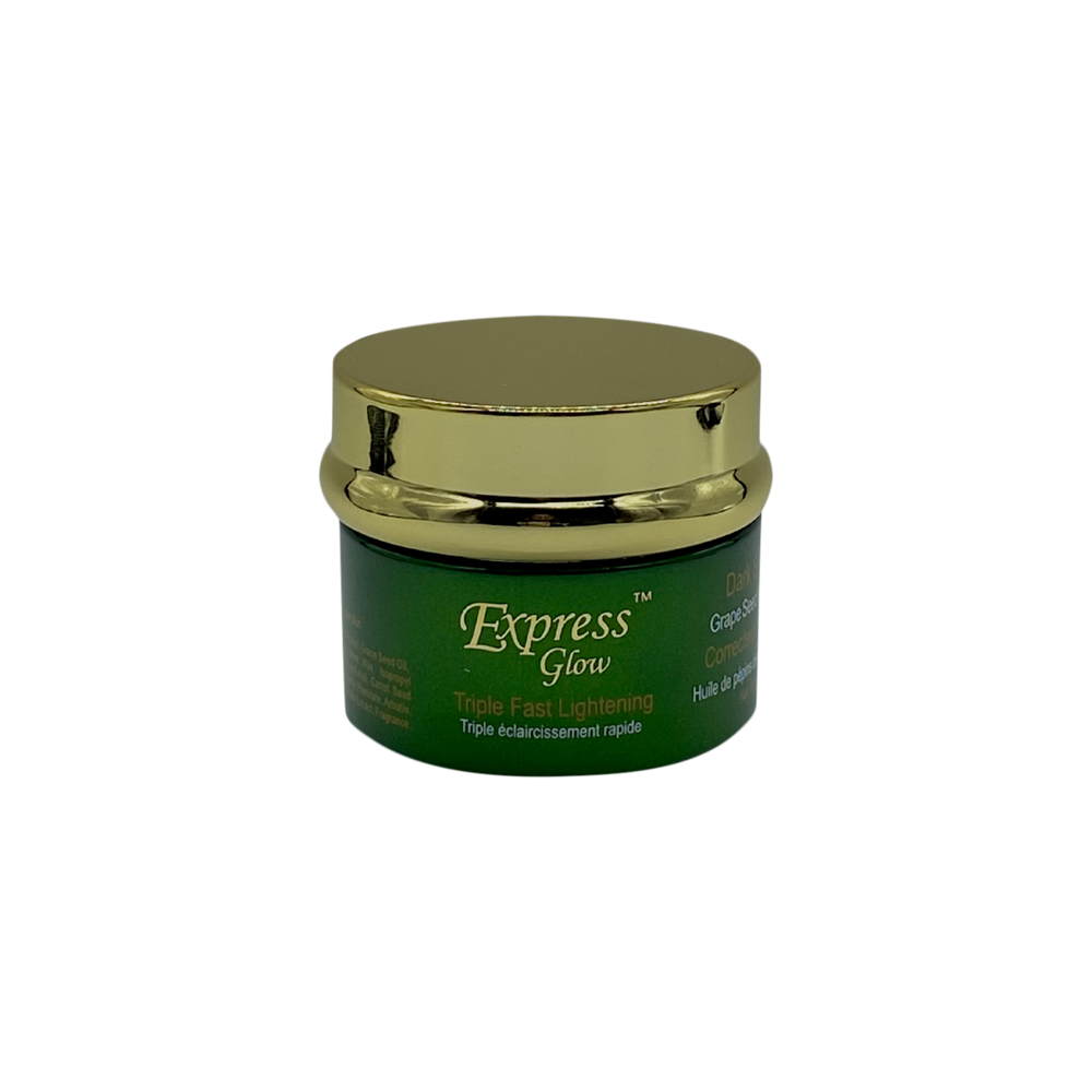 Express Glow Dark Spot Corrector