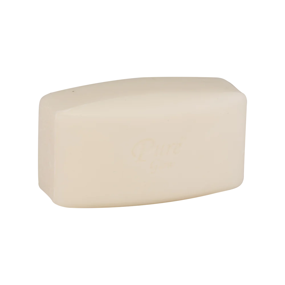 Savon Purifiant Exfoliant Pure Glow 
